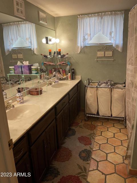 1819 E Gary St, Mesa, AZ 85203 photo 31