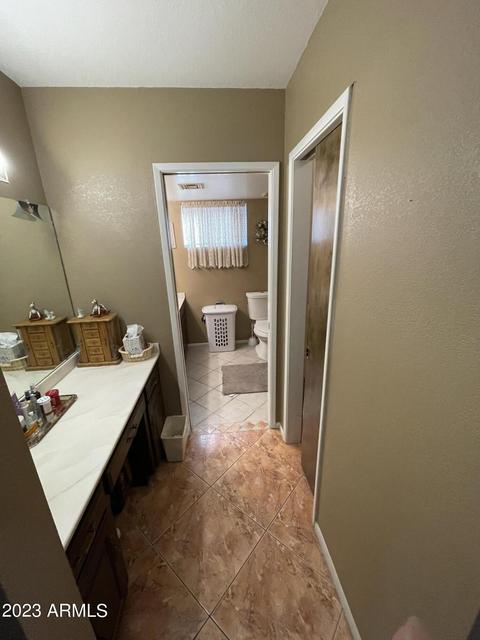 1819 E Gary St, Mesa, AZ 85203 photo 29
