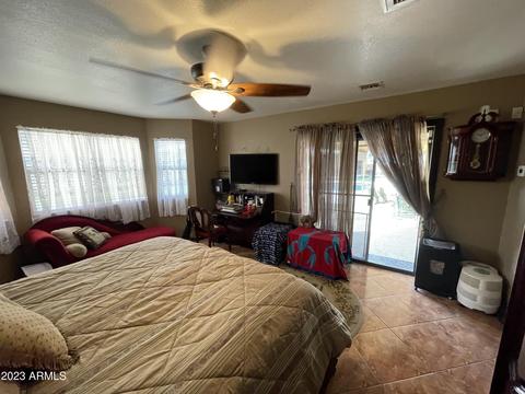 1819 E Gary St, Mesa, AZ 85203 photo 28