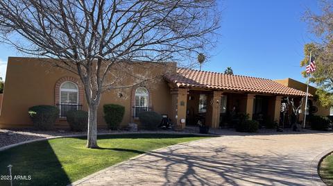 1819 E Gary St, Mesa, AZ 85203 photo 2