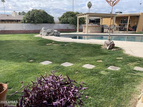 1819 E Gary St, Mesa, AZ 85203 photo 39