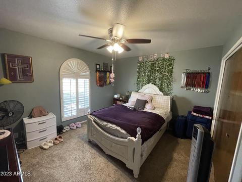 1819 E Gary St, Mesa, AZ 85203 photo 33