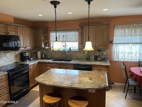 1819 E Gary St, Mesa, AZ 85203 photo 14