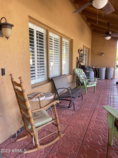 1819 E Gary St, Mesa, AZ 85203 photo 10