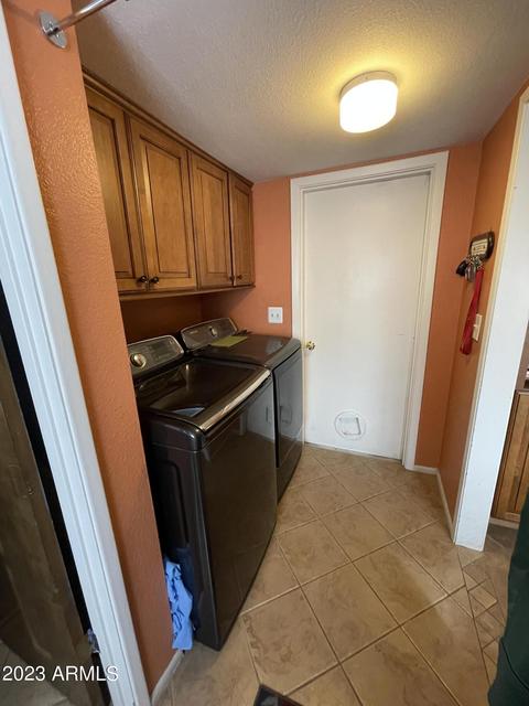 1819 E Gary St, Mesa, AZ 85203 photo 35