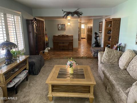 1819 E Gary St, Mesa, AZ 85203 photo 12