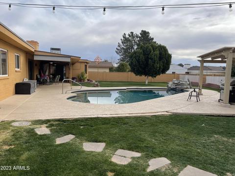 1819 E Gary St, Mesa, AZ 85203 photo 37