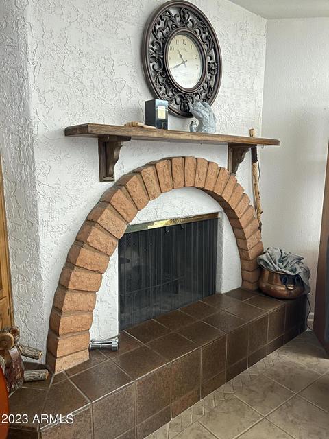 1819 E Gary St, Mesa, AZ 85203 photo 22