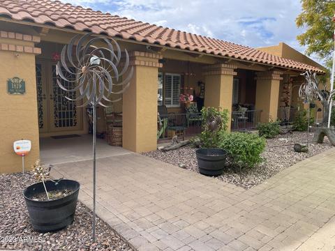 1819 E Gary St, Mesa, AZ 85203 photo 8