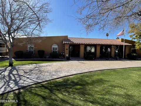 1819 E Gary St, Mesa, AZ 85203 photo 3