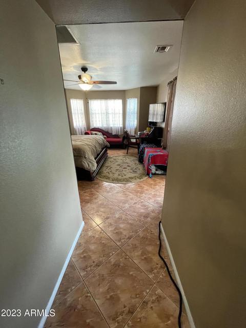 1819 E Gary St, Mesa, AZ 85203 photo 27