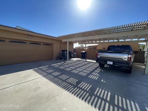 1819 E Gary St, Mesa, AZ 85203 photo 48