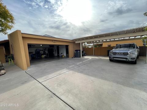 1819 E Gary St, Mesa, AZ 85203 photo 47