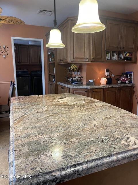 1819 E Gary St, Mesa, AZ 85203 photo 18