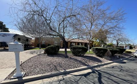 1819 E Gary St, Mesa, AZ 85203 photo 5