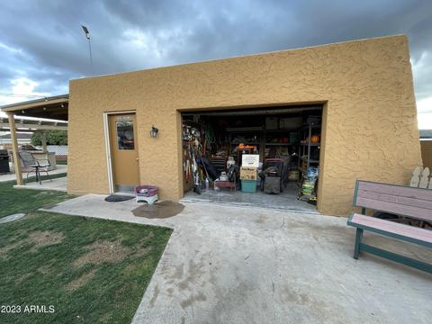 1819 E Gary St, Mesa, AZ 85203 photo 45
