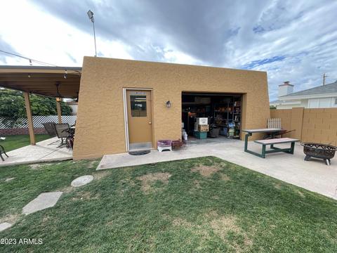 1819 E Gary St, Mesa, AZ 85203 photo 44