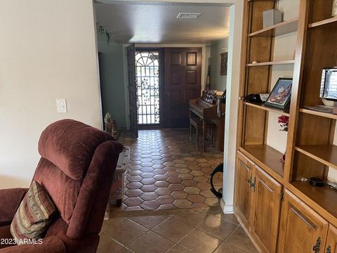 1819 E Gary St, Mesa, AZ 85203 photo 23
