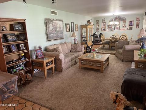 1819 E Gary St, Mesa, AZ 85203 photo 13