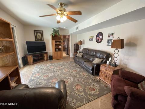 1819 E Gary St, Mesa, AZ 85203 photo 24