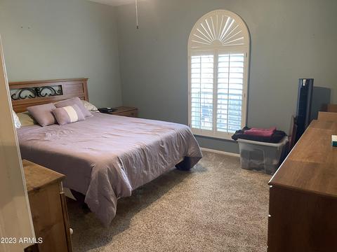 1819 E Gary St, Mesa, AZ 85203 photo 34