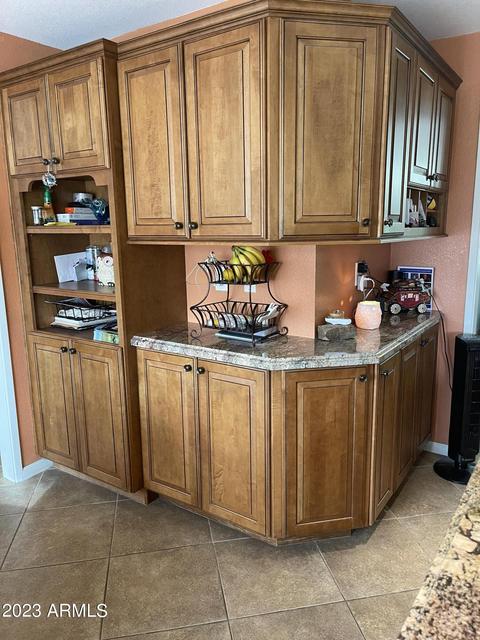 1819 E Gary St, Mesa, AZ 85203 photo 20