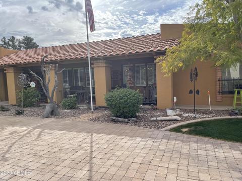 1819 E Gary St, Mesa, AZ 85203 photo 6