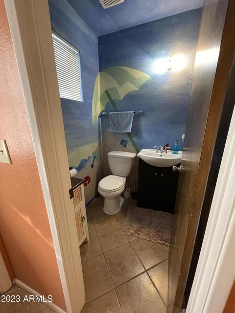 1819 E Gary St, Mesa, AZ 85203 photo 36
