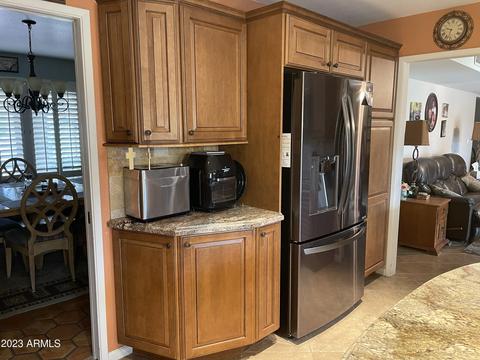1819 E Gary St, Mesa, AZ 85203 photo 17