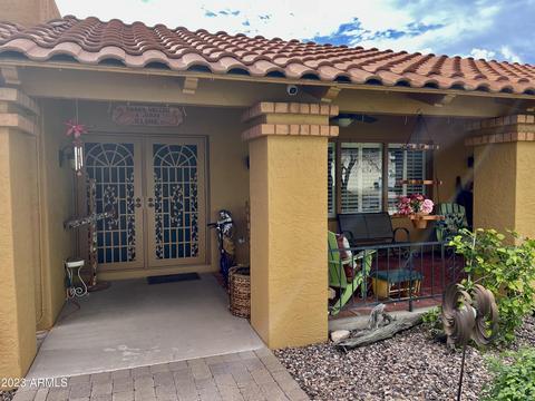 1819 E Gary St, Mesa, AZ 85203 photo 7