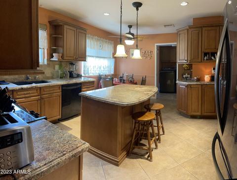 1819 E Gary St, Mesa, AZ 85203 photo 19