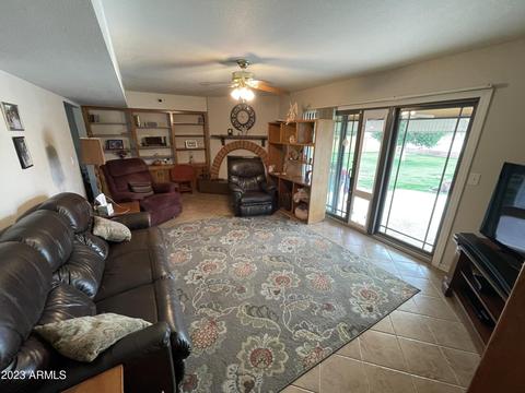 1819 E Gary St, Mesa, AZ 85203 photo 21