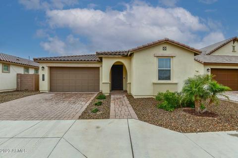 7427 W Redbird Rd, Peoria, AZ 85383