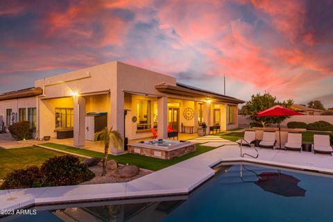 4671 E Waverly Dr, Gilbert, AZ 85298 photo 51