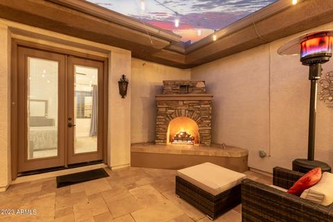 4671 E Waverly Dr, Gilbert, AZ 85298 photo 10