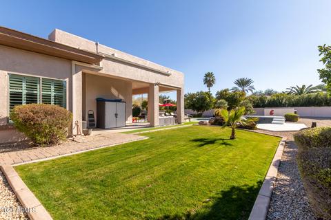 4671 E Waverly Dr, Gilbert, AZ 85298 photo 62