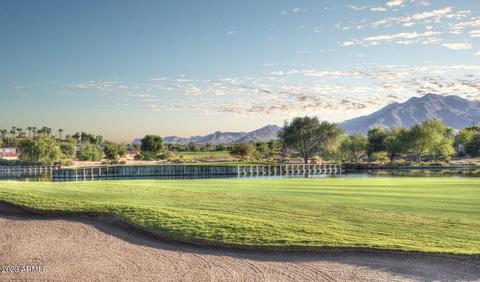 4671 E Waverly Dr, Gilbert, AZ 85298 photo 78