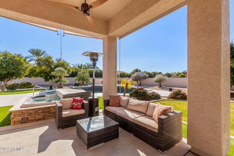 4671 E Waverly Dr, Gilbert, AZ 85298 photo 60