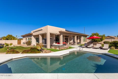 4671 E Waverly Dr, Gilbert, AZ 85298 photo 69