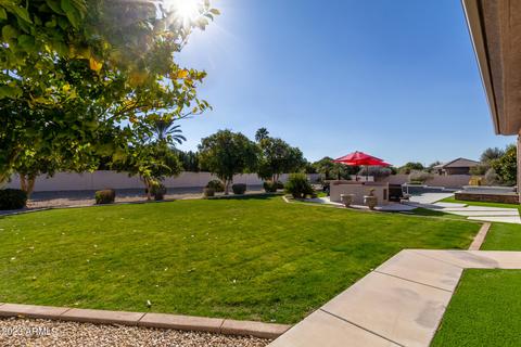4671 E Waverly Dr, Gilbert, AZ 85298 photo 64