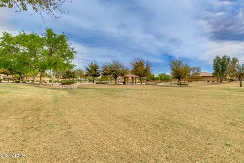4671 E Waverly Dr, Gilbert, AZ 85298 photo 74