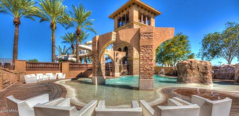 4671 E Waverly Dr, Gilbert, AZ 85298 photo 84