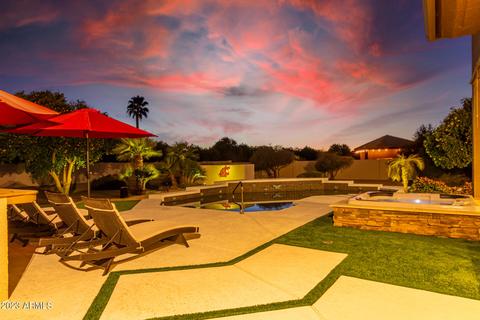 4671 E Waverly Dr, Gilbert, AZ 85298 photo 56
