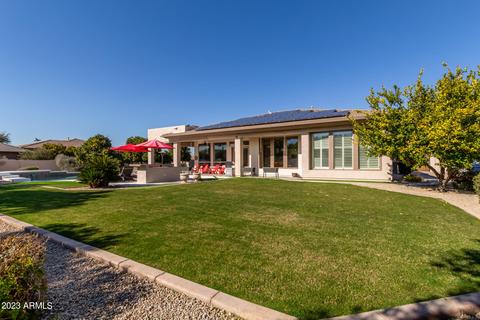 4671 E Waverly Dr, Gilbert, AZ 85298 photo 63