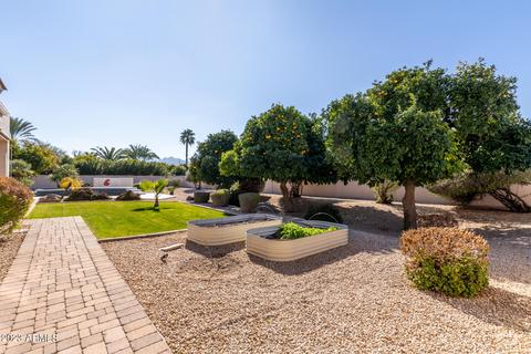 4671 E Waverly Dr, Gilbert, AZ 85298 photo 61