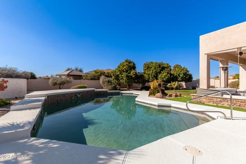 4671 E Waverly Dr, Gilbert, AZ 85298 photo 66