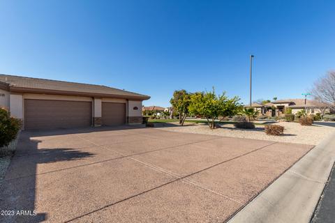 4671 E Waverly Dr, Gilbert, AZ 85298 photo 8