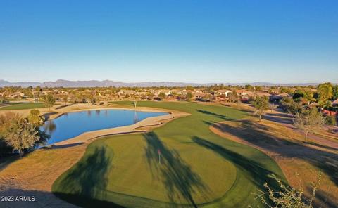 4671 E Waverly Dr, Gilbert, AZ 85298 photo 77