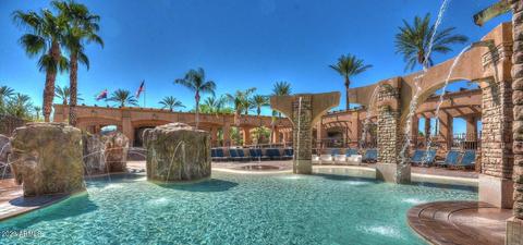 4671 E Waverly Dr, Gilbert, AZ 85298 photo 83