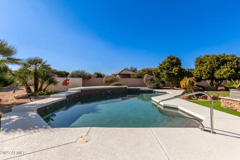 4671 E Waverly Dr, Gilbert, AZ 85298 photo 67